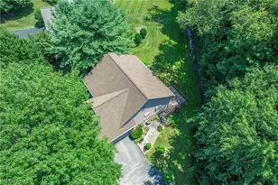 111 Cliffside Dr, Wakeman, OH 44889 - Photo 49
