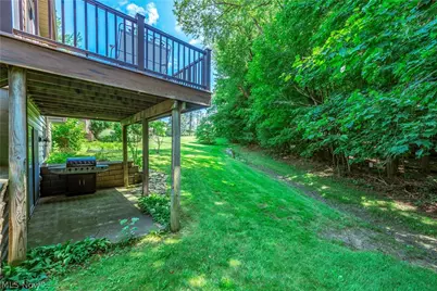 111 Cliffside Drive, Wakeman, OH 44889 - Photo 29