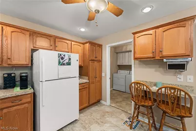111 Cliffside Drive, Wakeman, OH 44889 - Photo 9