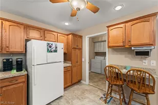111 Cliffside Dr, Wakeman, OH 44889 - Photo 9