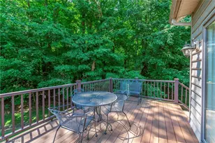 111 Cliffside Dr, Wakeman, OH 44889 - Photo 27