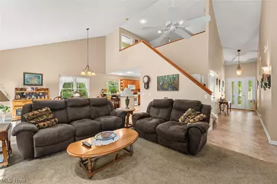111 Cliffside Drive, Wakeman, OH 44889 - Photo 5