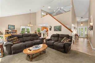111 Cliffside Dr, Wakeman, OH 44889 - Photo 5