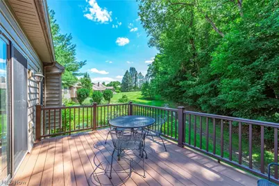111 Cliffside Drive, Wakeman, OH 44889 - Photo 45