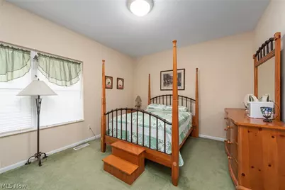 111 Cliffside Drive, Wakeman, OH 44889 - Photo 13