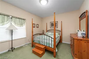 111 Cliffside Dr, Wakeman, OH 44889 - Photo 13