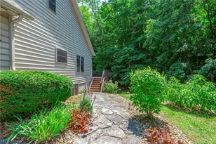 111 Cliffside Dr, Wakeman, OH 44889 - Photo 43