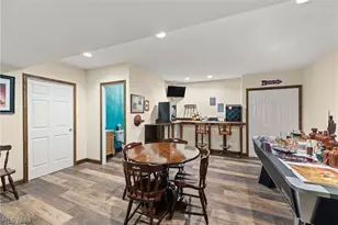 111 Cliffside Dr, Wakeman, OH 44889 - Photo 21