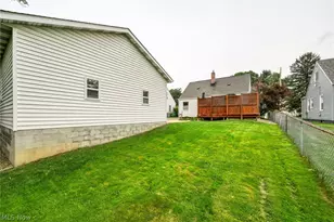 650 Prentiss Ave, Akron, OH 44306 - Photo 41