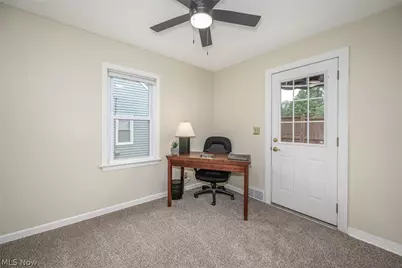 650 Prentiss Avenue, Akron, OH 44306 - Photo 15