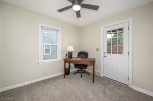 650 Prentiss Ave, Akron, OH 44306 - Photo 15