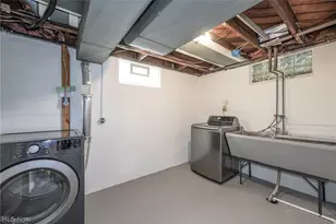 650 Prentiss Ave, Akron, OH 44306 - Photo 27
