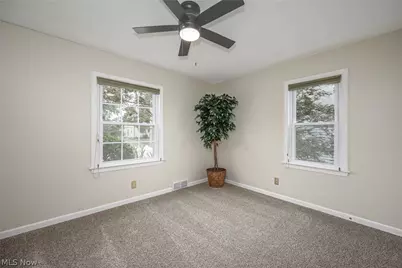 650 Prentiss Avenue, Akron, OH 44306 - Photo 13