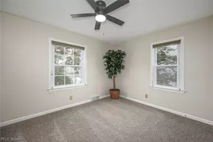 650 Prentiss Ave, Akron, OH 44306 - Photo 13