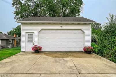 650 Prentiss Avenue, Akron, OH 44306 - Photo 29