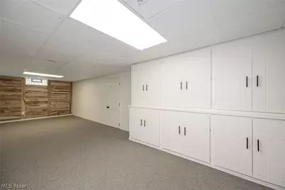 650 Prentiss Avenue, Akron, OH 44306 - Photo 23