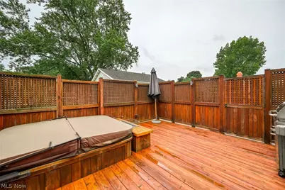 650 Prentiss Avenue, Akron, OH 44306 - Photo 37