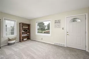 650 Prentiss Ave, Akron, OH 44306 - Photo 7