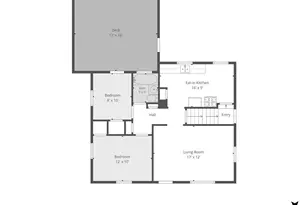 650 Prentiss Ave, Akron, OH 44306 - Photo 43