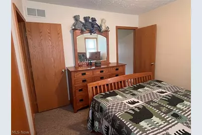 2265 Main Street, Midvale, OH 44653 - Photo 21