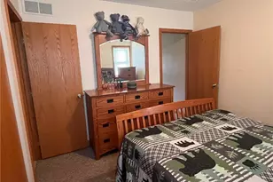 2265 Main St, Midvale, OH 44653 - Photo 21