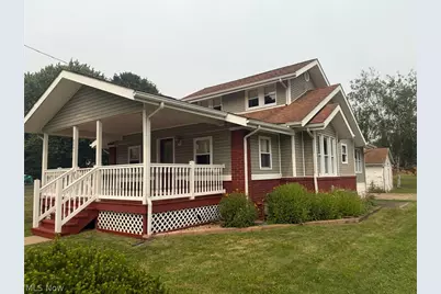 2265 Main Street, Midvale, OH 44653 - Photo 1
