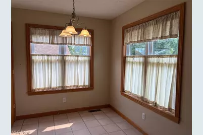 2265 Main Street, Midvale, OH 44653 - Photo 17