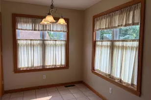 2265 Main St, Midvale, OH 44653 - Photo 17