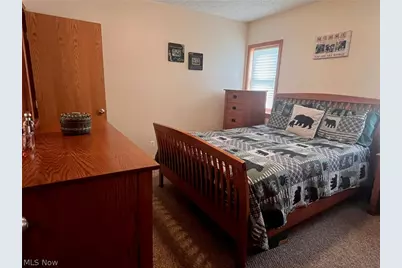 2265 Main Street, Midvale, OH 44653 - Photo 19