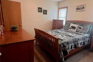 2265 Main St, Midvale, OH 44653 - Photo 19