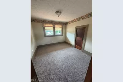 2265 Main Street, Midvale, OH 44653 - Photo 25