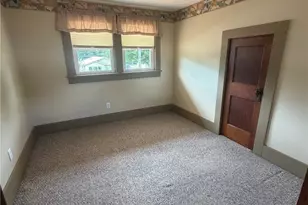 2265 Main St, Midvale, OH 44653 - Photo 25