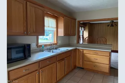 2265 Main Street, Midvale, OH 44653 - Photo 5