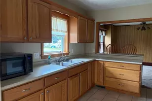 2265 Main St, Midvale, OH 44653 - Photo 5