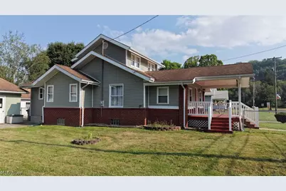 2265 Main Street, Midvale, OH 44653 - Photo 3