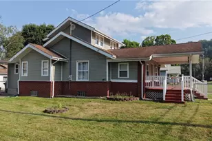 2265 Main St, Midvale, OH 44653 - Photo 3