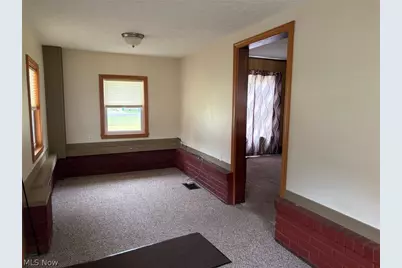 2265 Main Street, Midvale, OH 44653 - Photo 15