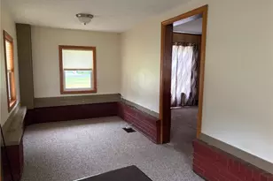 2265 Main St, Midvale, OH 44653 - Photo 15
