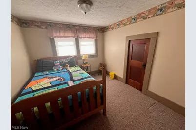 2265 Main Street, Midvale, OH 44653 - Photo 23