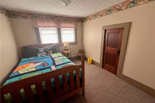 2265 Main St, Midvale, OH 44653 - Photo 23