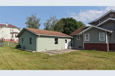 2265 Main Street, Midvale, OH 44653 - Photo 35