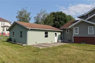 2265 Main St, Midvale, OH 44653 - Photo 35