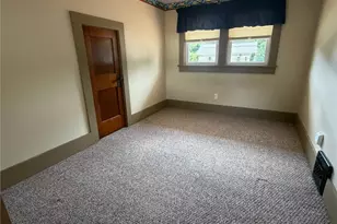 2265 Main St, Midvale, OH 44653 - Photo 27