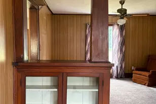 2265 Main St, Midvale, OH 44653 - Photo 13