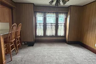 2265 Main St, Midvale, OH 44653 - Photo 9