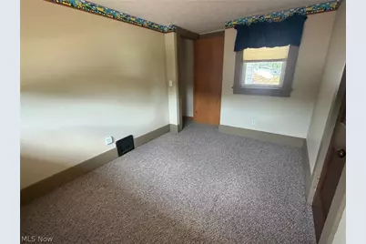 2265 Main Street, Midvale, OH 44653 - Photo 29