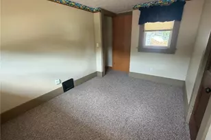 2265 Main St, Midvale, OH 44653 - Photo 29