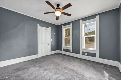 38 Oak Street, Norwalk, OH 44857 - Photo 5