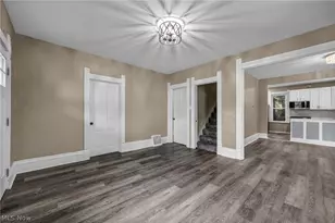 38 Oak St, Norwalk, OH 44857 - Photo 3
