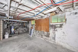 38 Oak St, Norwalk, OH 44857 - Photo 37